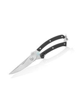 Ножиці кухонні Frico FRU-341 FRU-341 фото