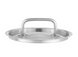 Кришка для каструлі ⌀160 мм Hendi Kitchen Line 837818 837818 фото 2