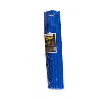 Змінна насадка губка для швабри Eco Fabric 27см EF-2027-SB EF-2027-SB фото