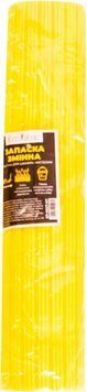 Запаска змінна Eco Fabric PVA для швабри м'яка 33х6 см EF-3533-SY EF-3533-SY фото