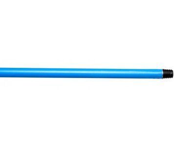 Ручка для швабри 110 см Metalstik 110CIAL 110CIAL фото