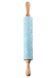 Качалка для тесту 43,5 см Ardesto Tasty baking AR2316T AR2316T фото 1